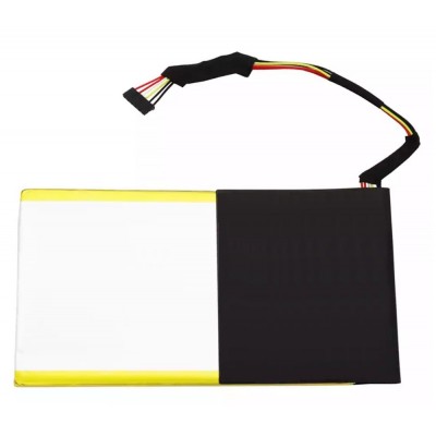 Battery For Asus Padfone Infinity By - Maxbhi Com