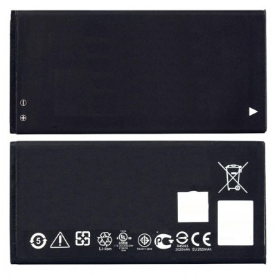 Battery For Asus Padfone X Mini By - Maxbhi Com