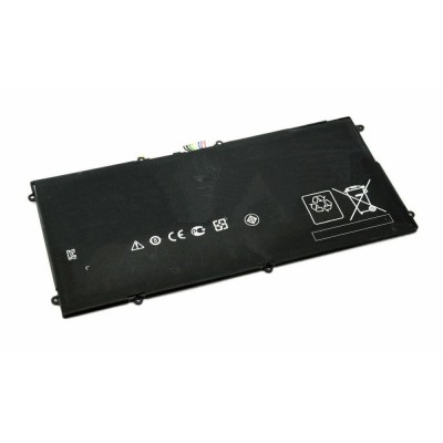 Battery For Asus Transformer Pad Infinity Tf700t By - Maxbhi Com