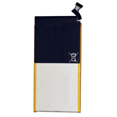Battery For Asus Transformer Pad Tf103c By - Maxbhi Com