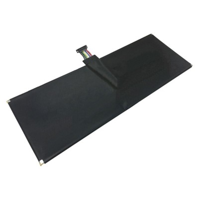 Battery For Asus Vivotab Rt Tf600t By - Maxbhi Com