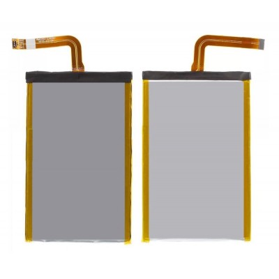 Battery For Blackberry Classic By - Maxbhi Com