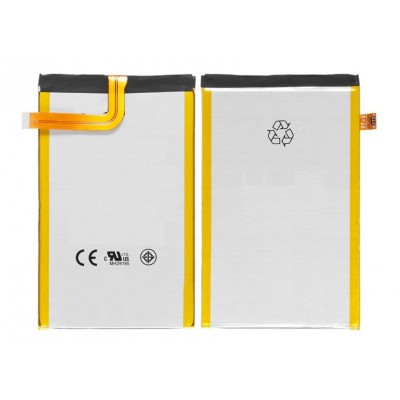 Battery For Blackberry Classic Q20 By - Maxbhi Com