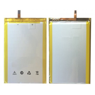 Battery For Blu Vivo Iv D970l By - Maxbhi Com