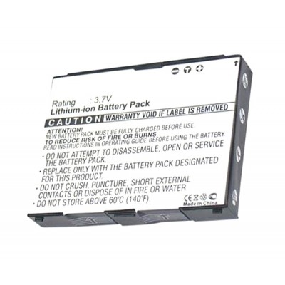 Battery For Casio Gzone Brigade Btr741b - Maxbhi.com