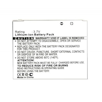 Battery For Casio Gzone Ravine Btr751b - Maxbhi.com