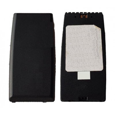 Battery For Ericsson R380 By - Maxbhi Com
