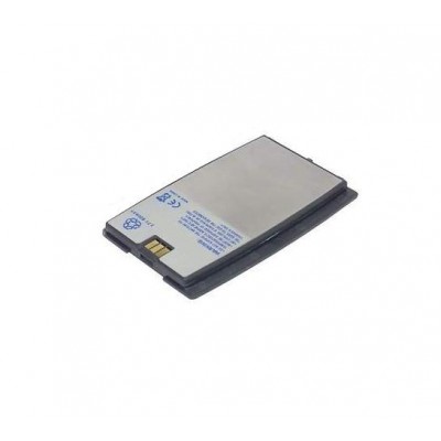 Battery For Ericsson T28 World By - Maxbhi.com