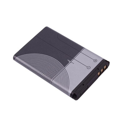 Battery For Gfen 2700 By - Maxbhi.com