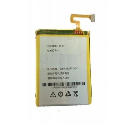 Battery For Gionee Elife E7 By - Maxbhi.com