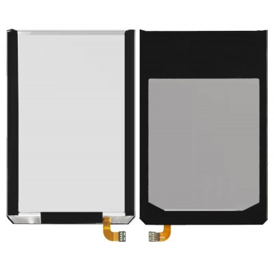 Battery For Google Nexus 6 By - Maxbhi Com