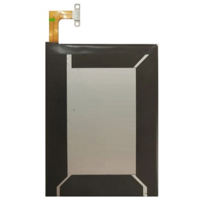 Battery For Htc Butterfly 2 By - Maxbhi Com