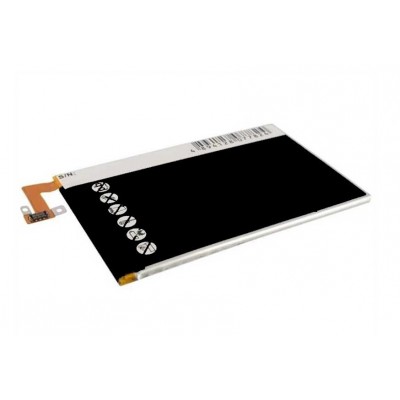 Battery For Htc Butterfly X920e By - Maxbhi.com