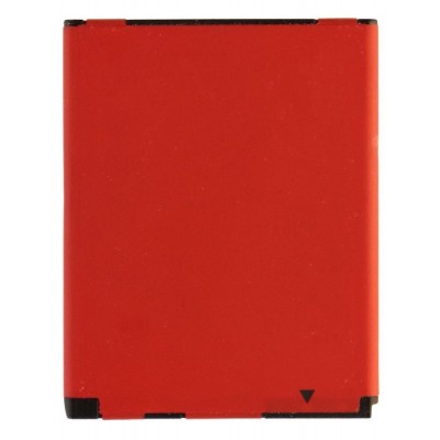 Battery For Htc Rezound By - Maxbhi Com