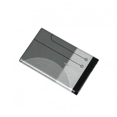 Battery For Jivi Jv C200 Cdma By - Maxbhi.com