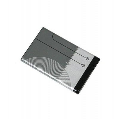 Battery For Kenxinda A6 By - Maxbhi.com