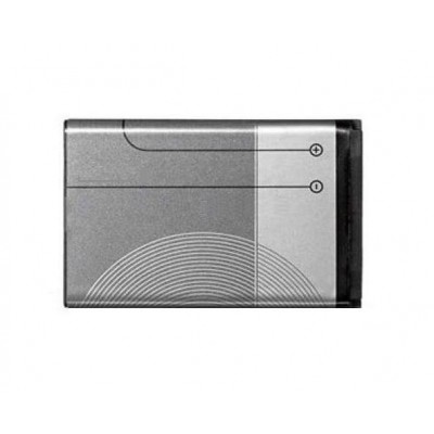 Battery For Lephone A3 By - Maxbhi.com