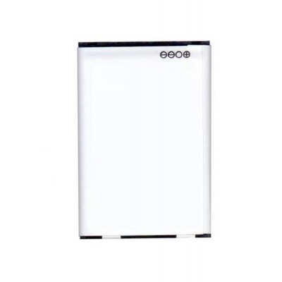 Battery For Lg A290 By - Maxbhi.com