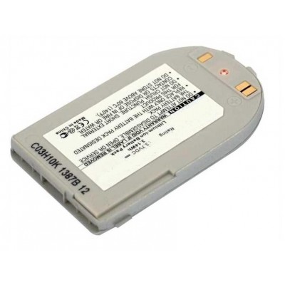Battery For Lg C1100 By - Maxbhi.com