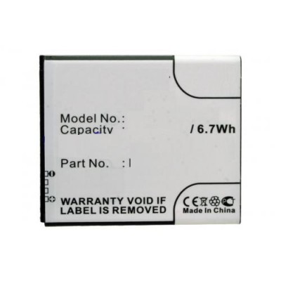 Battery For Lg F160k By - Maxbhi.com
