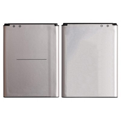 Battery For Lg G2 Mini D618 With Dual Sim By - Maxbhi Com