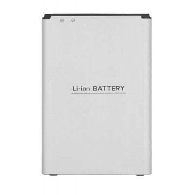 Battery For Lg G3 D855 By - Maxbhi.com