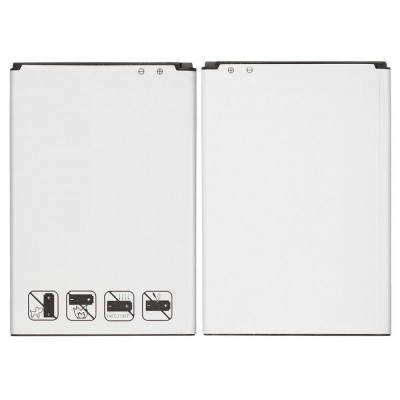 Battery For Lg G3 D855 By - Maxbhi Com