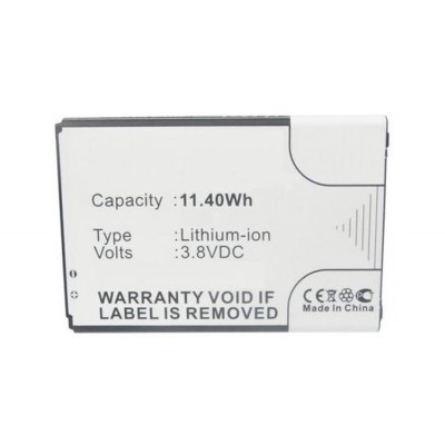 Battery For Lg G3 Ls990 By - Maxbhi.com