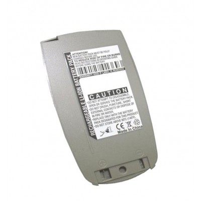 Battery For Lg G7100 By - Maxbhi.com