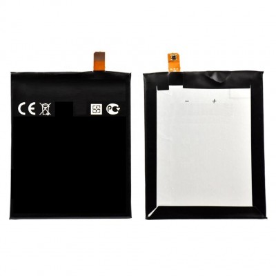 Battery For Lg G Flex D955 By - Maxbhi Com