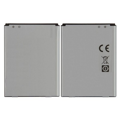 Battery For Lg L70 D320 Without Nfc By - Maxbhi Com