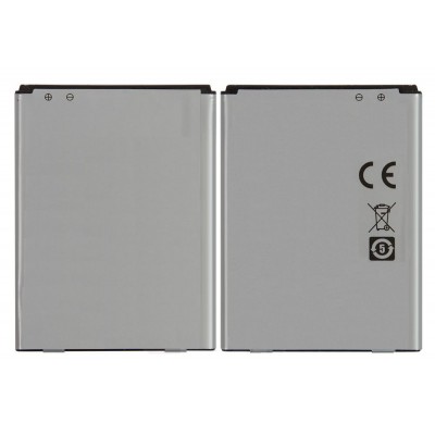 Battery For Lg L70 Dual D325 By - Maxbhi Com