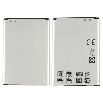 Battery For Lg L90 Dual D410 By - Maxbhi Com