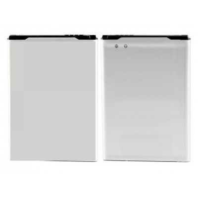 Battery For Lg Optimus F7 Us780 By - Maxbhi Com
