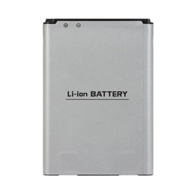 Battery For Lg Optimus L7 Ii Dual P715 By - Maxbhi.com