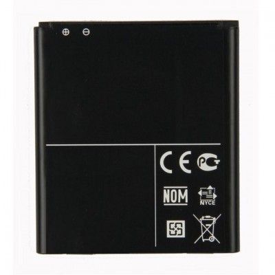 Battery For Lg Optimus L9 Ii By - Maxbhi Com