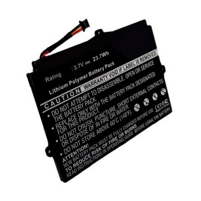 Battery For Lg Optimus Pad V900 By - Maxbhi.com