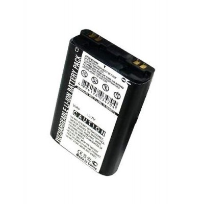 Battery For Lg Pm225 By - Maxbhi.com