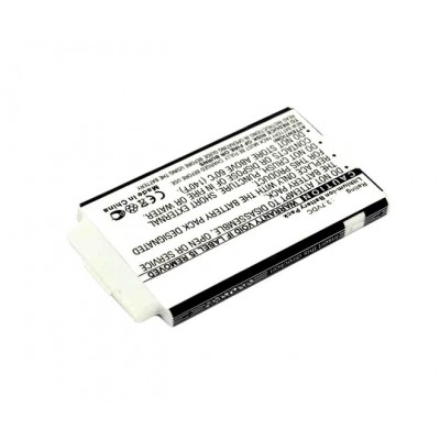 Battery For Lg U8150 By - Maxbhi.com
