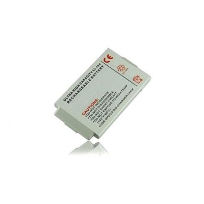 Battery For Lg U8330 By - Maxbhi.com