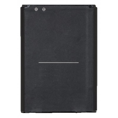 Battery For Lg Volt Ls740 By - Maxbhi Com