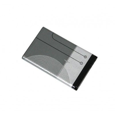 Battery For Maxx Mx128 By - Maxbhi.com