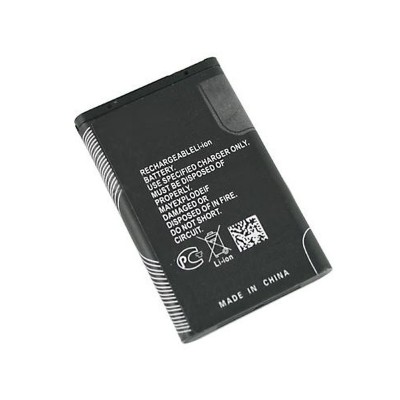Battery For Maxx Mx317 By - Maxbhi.com