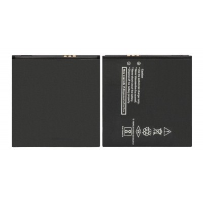 Battery For Microsoft Lumia 535 Dual Sim By - Maxbhi Com