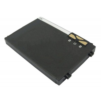 Battery For Motorola C650 By - Maxbhi Com