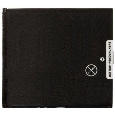 Battery For Motorola Droid 2 Global A956 By - Maxbhi Com