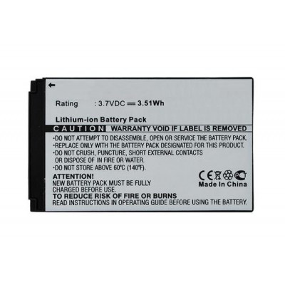 Battery For Motorola E398 By - Maxbhi.com