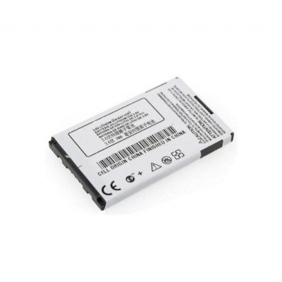 Battery For Motorola V300 By - Maxbhi.com