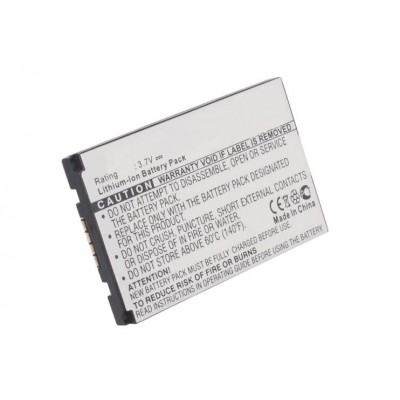 Battery For Motorola V600 By - Maxbhi.com