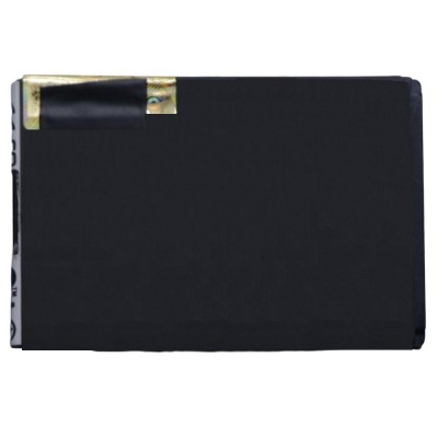 Battery For Motorola W209 By - Maxbhi Com